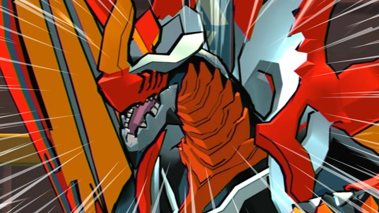 Bakugan: Champions of Vestroia - Regionals Tournament Gameplay!