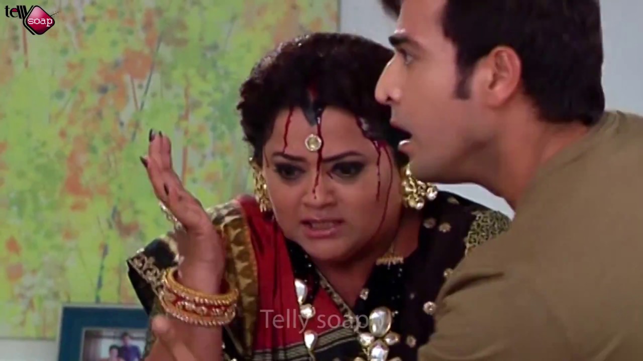 Jiji Maa - 24th April 2018 - Upcoming Episode - Star Bharat - Telly Soap