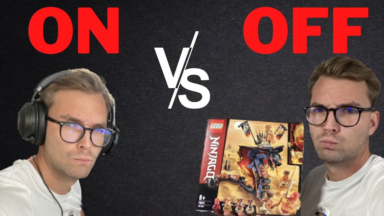 ONLINE vs OFFLINE - WAS IST BESSER | LIVE RESELLER oder STUBENHOCKER