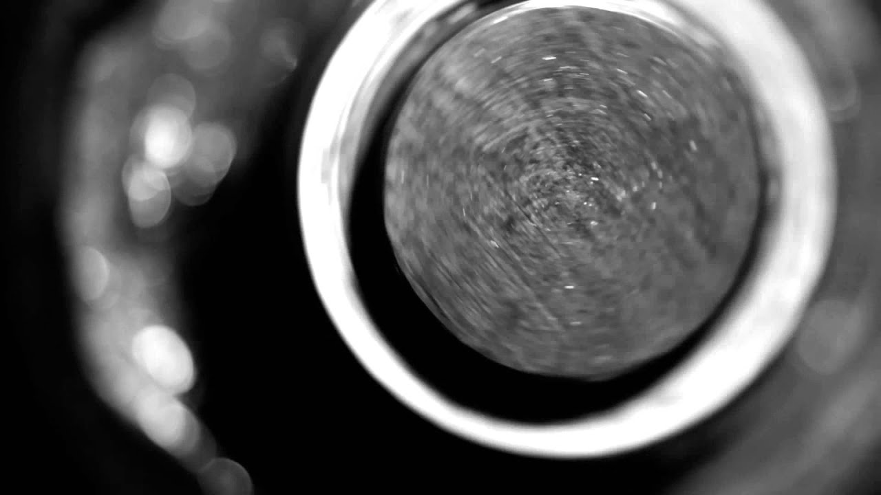 Los Angeles Percussion Quartet - Give Us This Day: mvt. 5. Punch The Sky