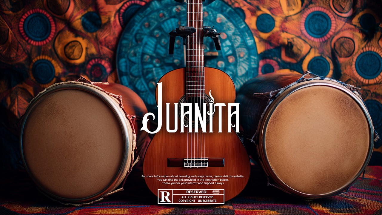 Latin Beat - 