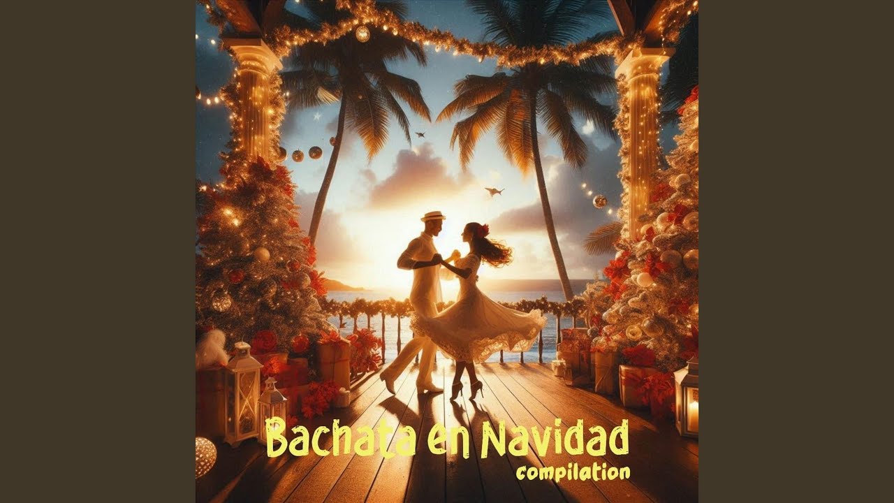 Que Bonito Fue