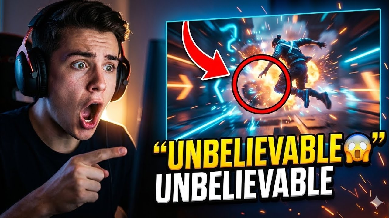 USA Viral Brain Teaser Challenge | Are You Smart Enough?💯