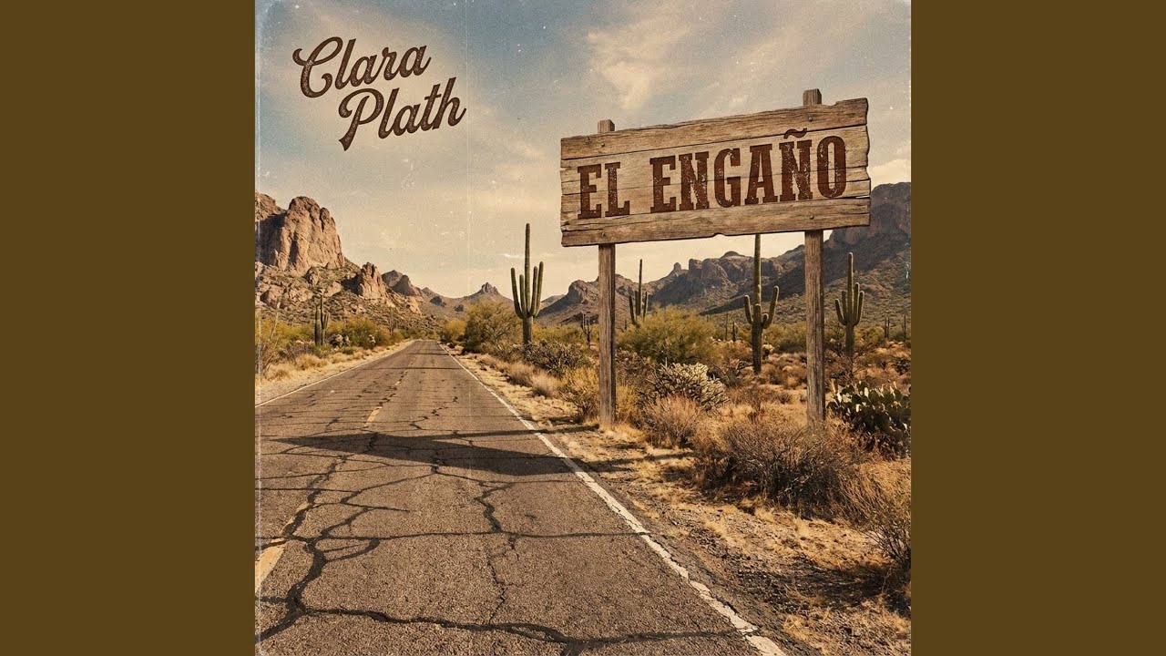 El Engaño