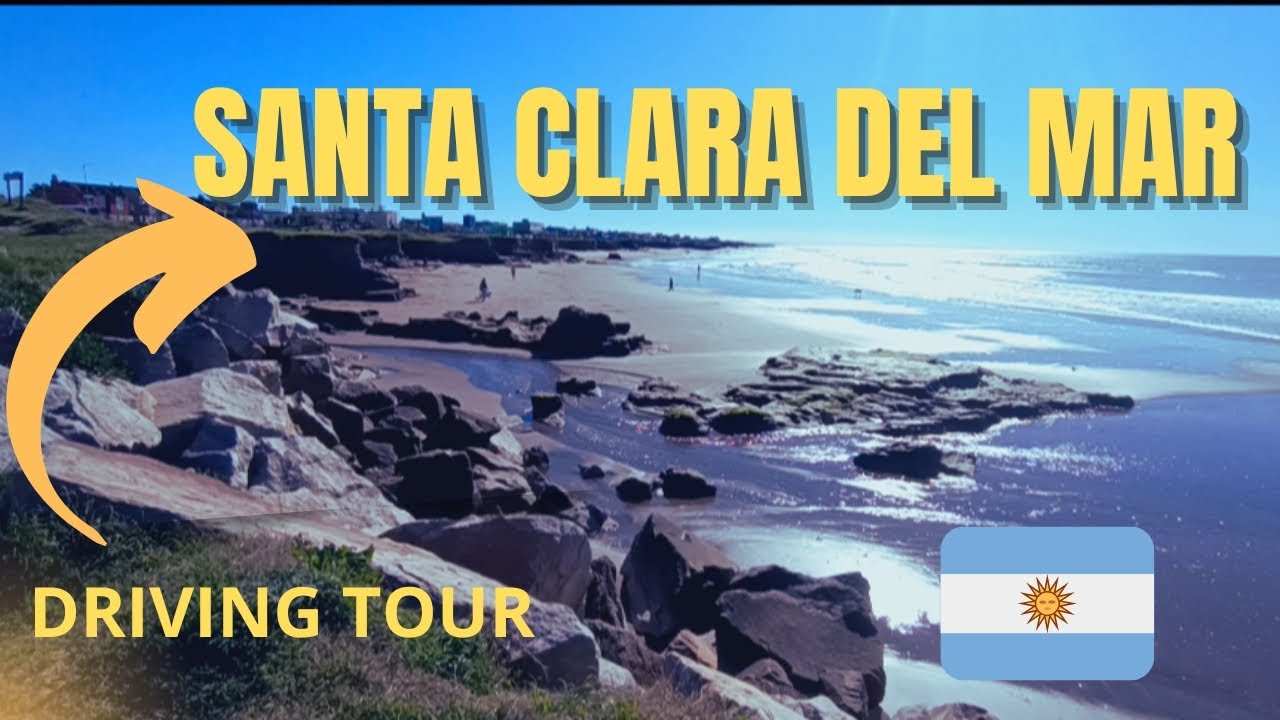 FUIMOS A SANTA CLARA Y NO FUE LO FUE LO QUE ESPERABA 😯 #travel  #viral 
