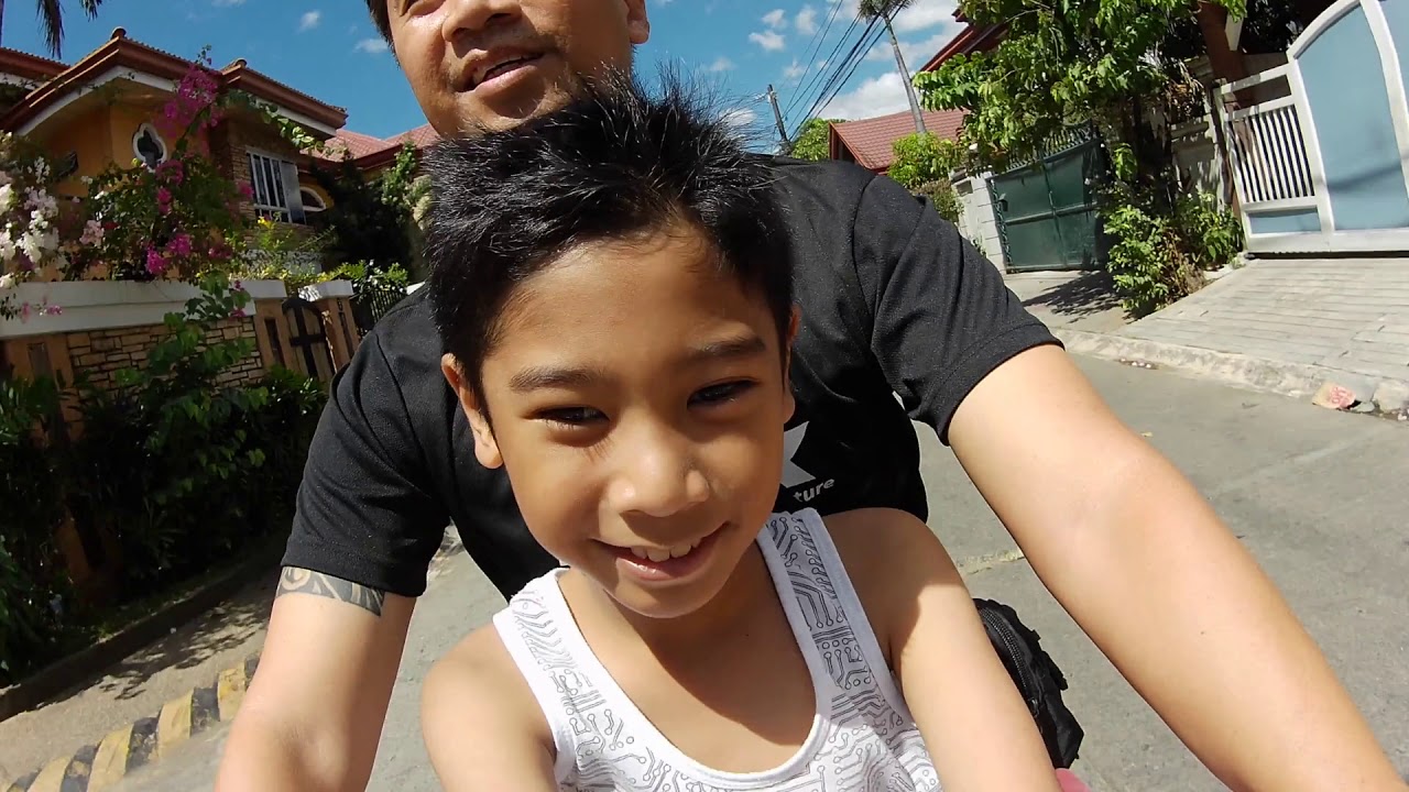 AKASO V50 Pro SE Action Camera Unbox and User Test