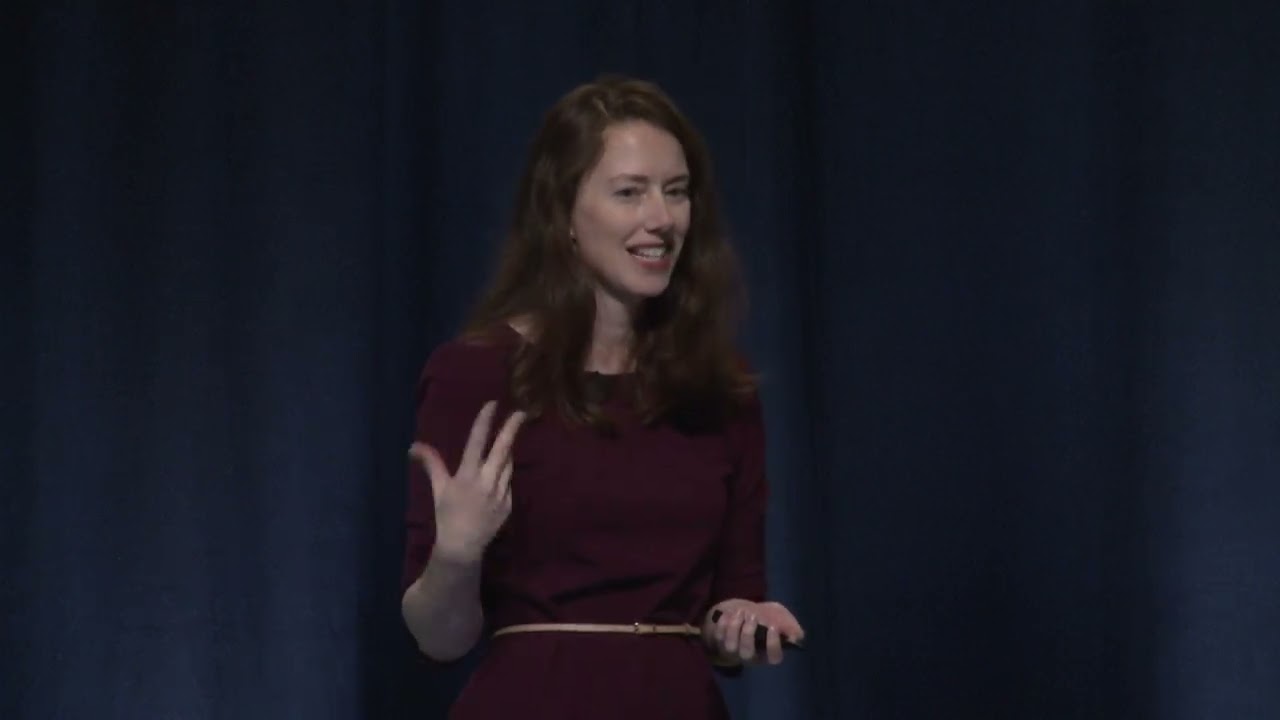 Design Better Intranets through User-Centered Design | Kathryn Whitenton of Nielsen Norman Group