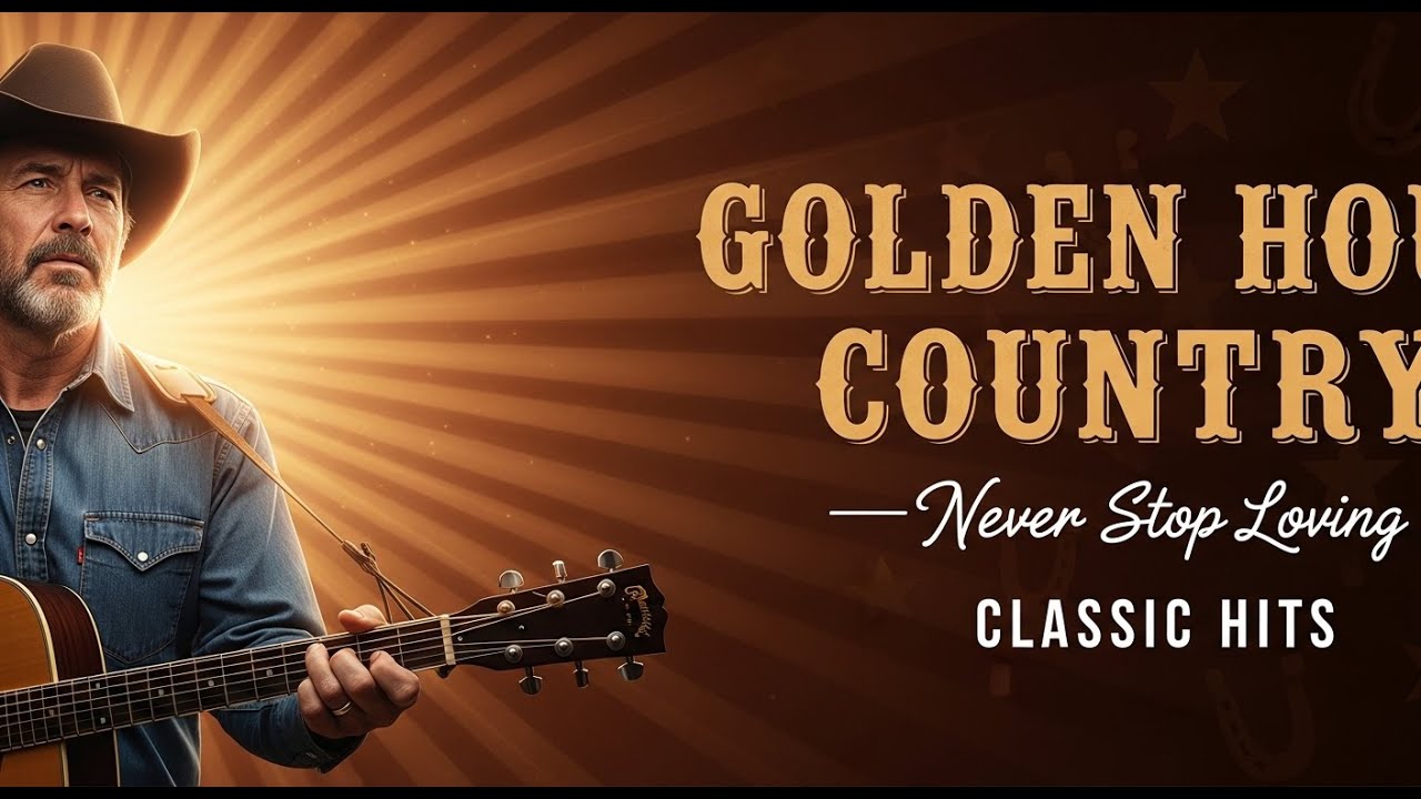 Green Green Grass of Home, Always On My Mind | Classic Country Cover | Songs That Still Break Hearts