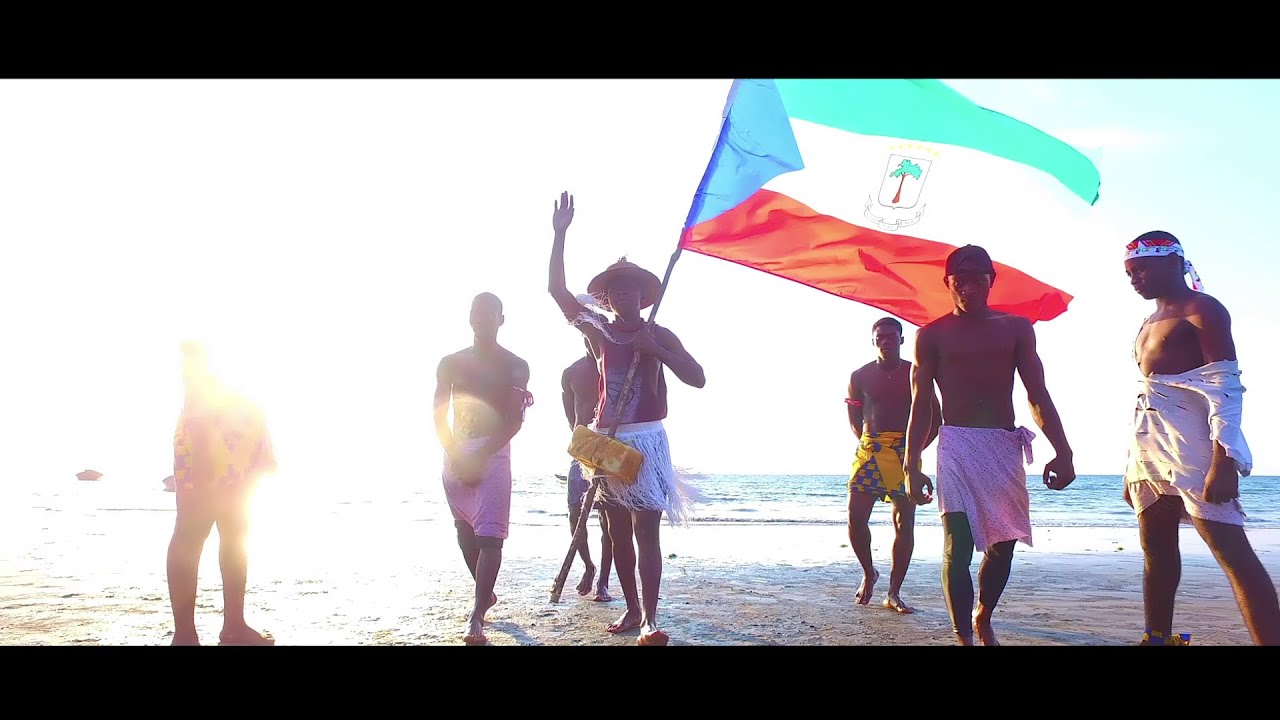FISTONG BOY - MEBEREYASO (Official Music Video)