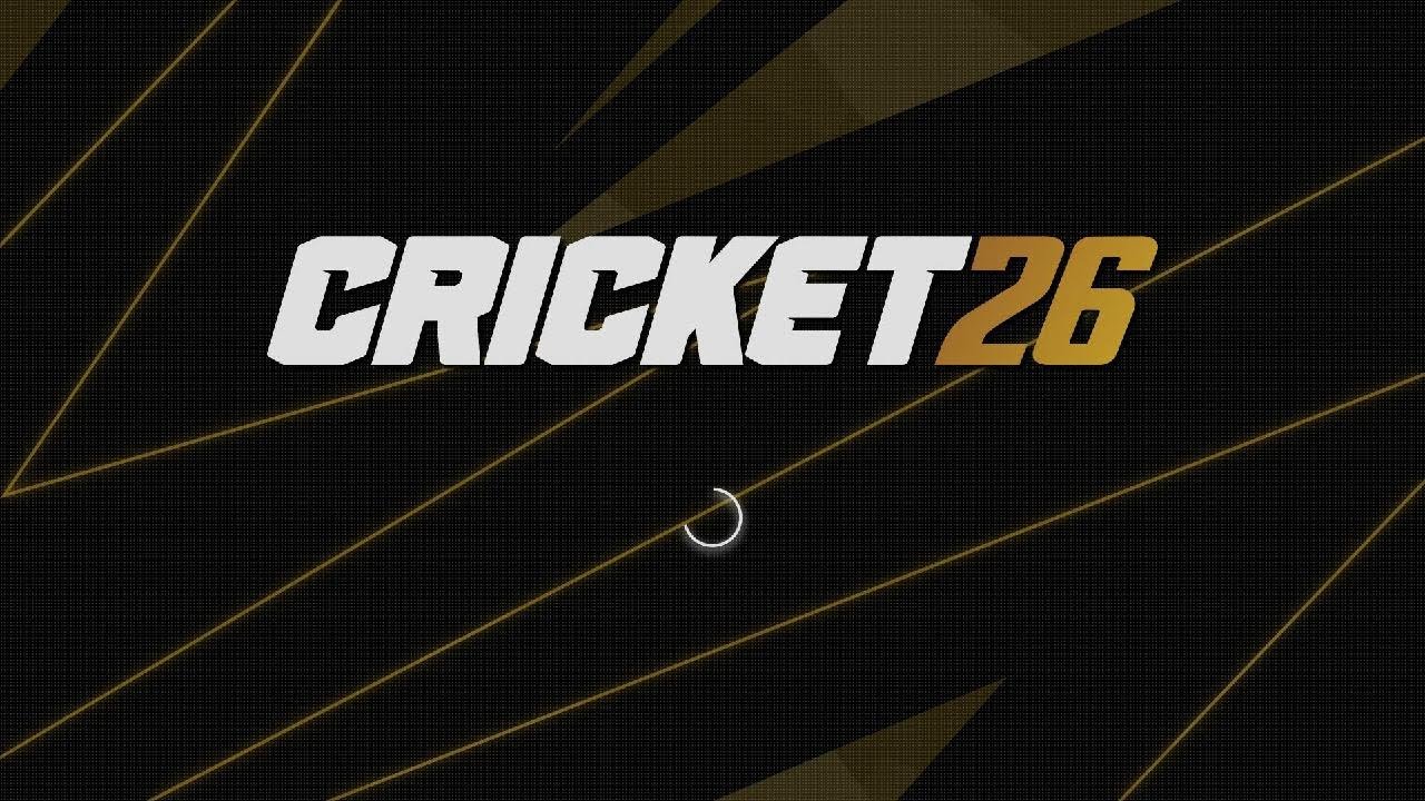 IND Vs PAK T20 World Cup 2026 India Batting Real Cricket 26 Gameplay