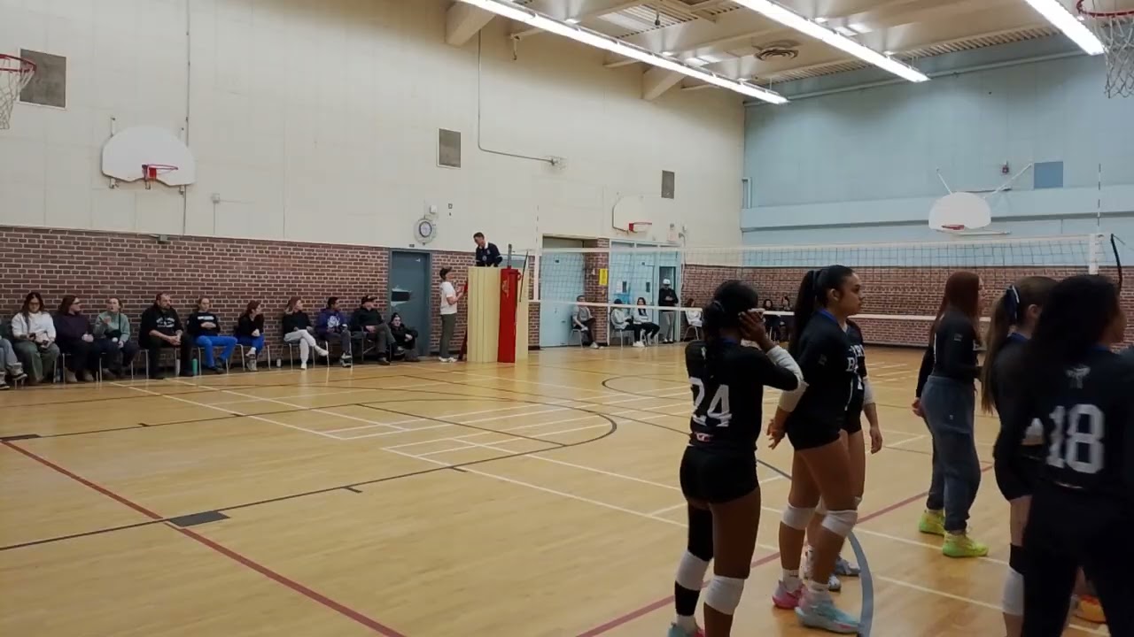 Elites Icicles vs REACH Destiny 1 set