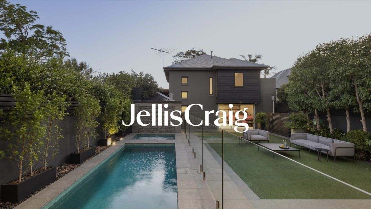 92 Page Street, Albert Park