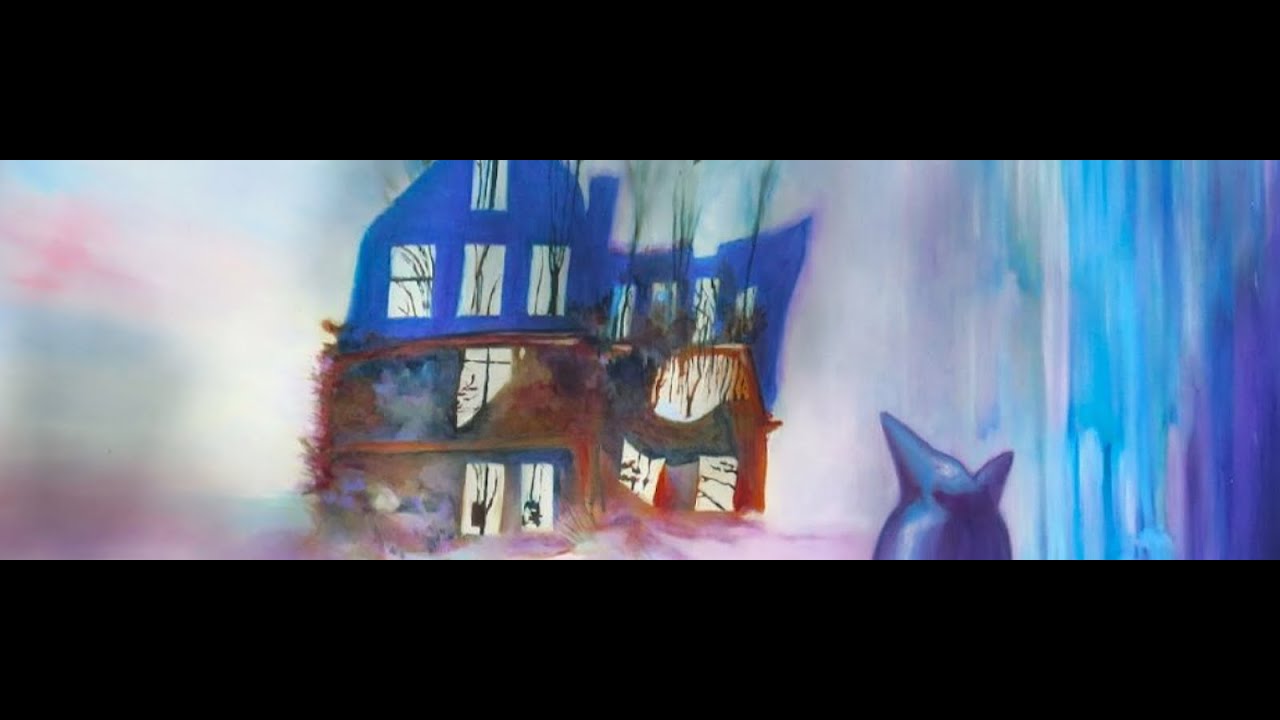 L'Alterita' : Come il limite e l'imprevisto stimolino la creativita