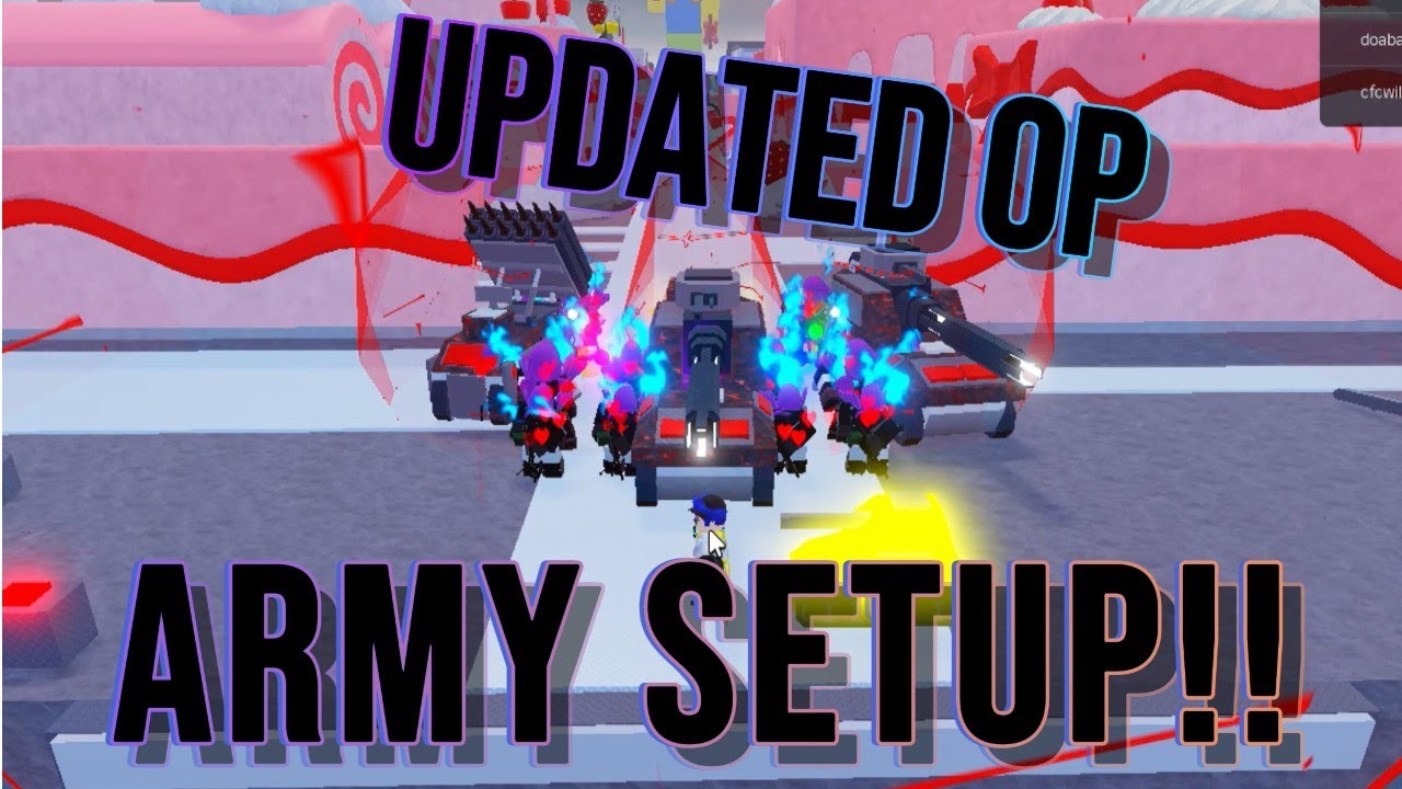 (2025 updated) the 