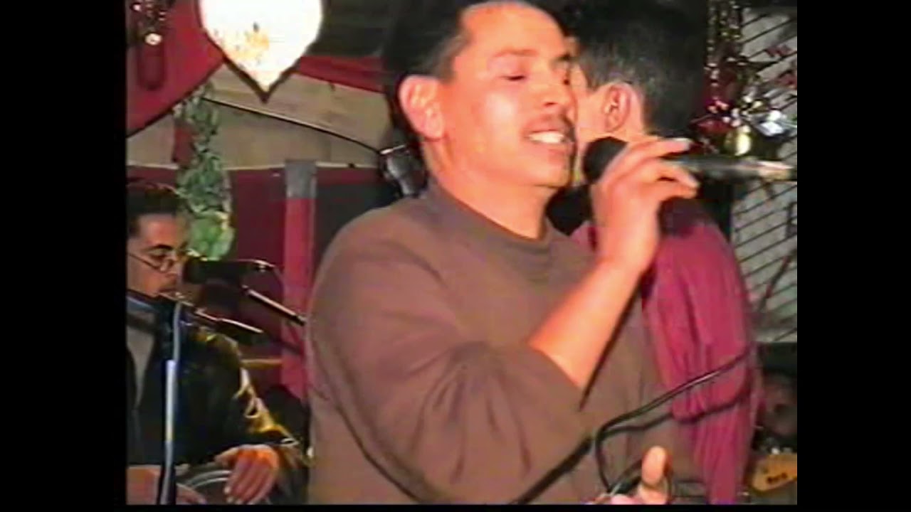 i3yaln biougra avec laati2005
