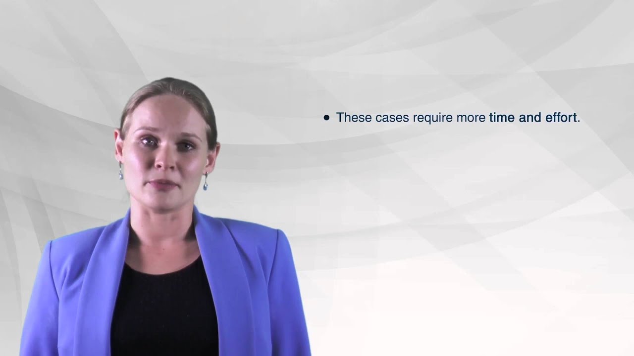 MEDICAL LAW