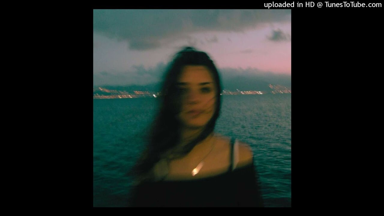 [free] ambient + indie type beat 