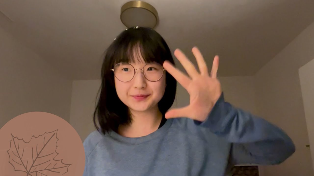 (EP1) 10년간 반복된 폭식·단식, 멈추기로 했다: 패턴 끊은 1가지 규칙