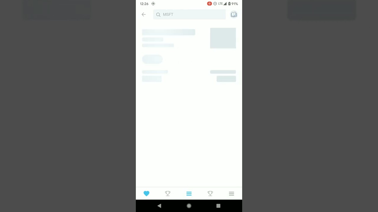 How to look for undervalued companies using Jitta app