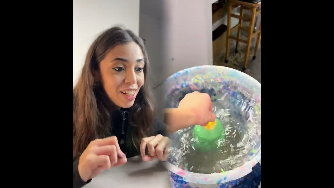 🤣👌👌👌2026 pov Must-Watch Crazy Clips Compilation #humor #fypシ #pov #fyp #foryou 😍😜