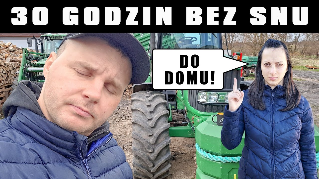 Wspólnie to zrobiliśmy. 