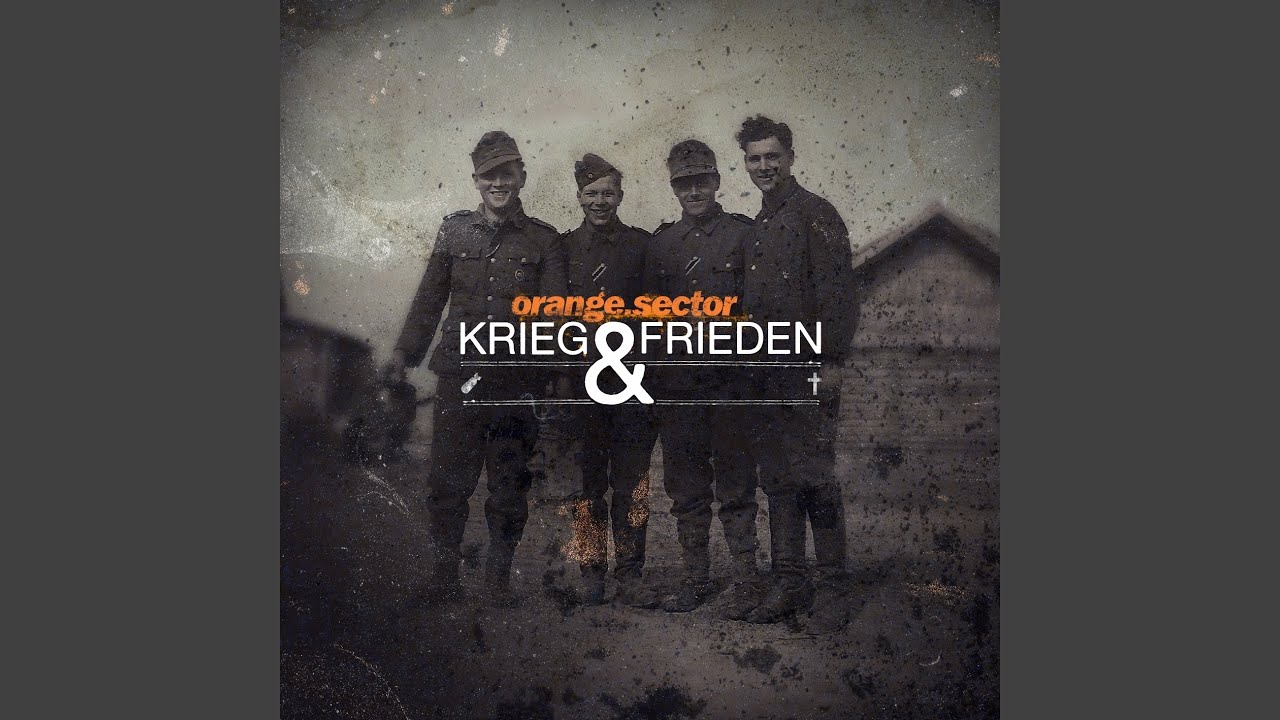 Endzeit