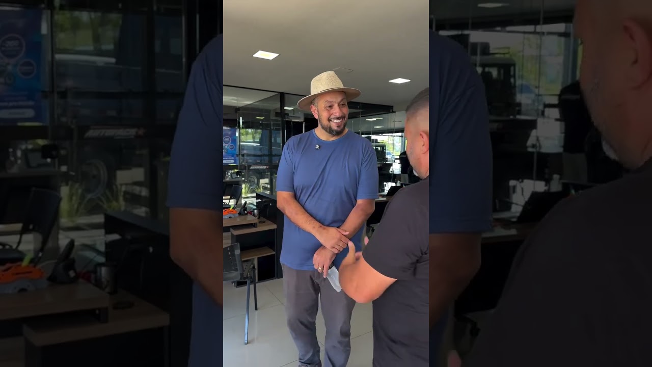 A UAI VEÍCULOS  ESTÁ VOANDO #ghost #viral ##youtubeshorts #youtube #livenews 