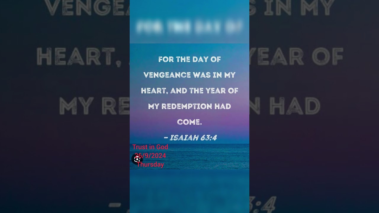 Today's words of god#healingwordsofgod #shorts #viralshorts #trending #ytshorts #jesuslovesongs#love