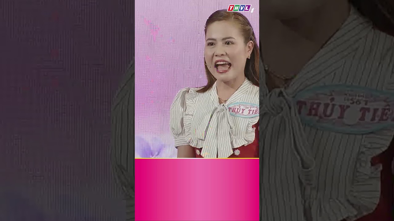 N&agrave;ng d&acirc;u chia sẻ b&iacute; quyết được mẹ chồng cưng như con ruột | Vợ t&ocirc;i l&agrave; số 1