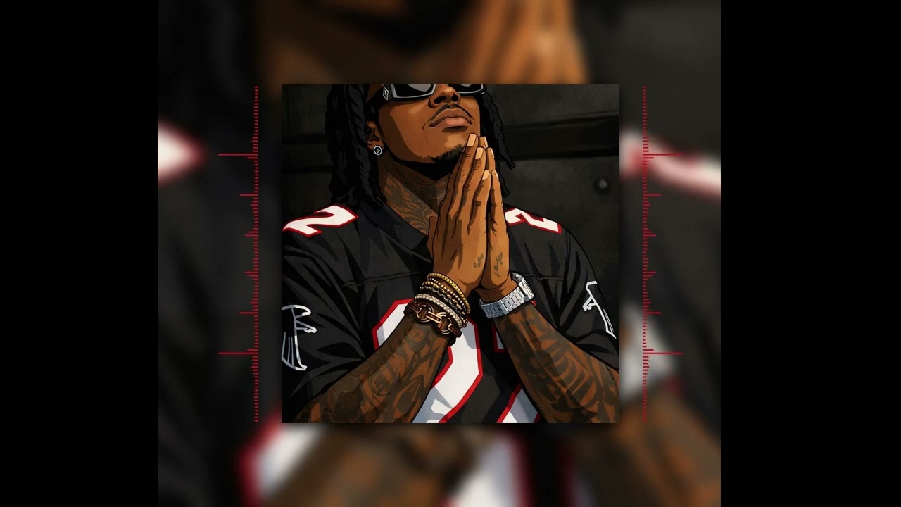 GUNNA Type Beat-Club Is Smash 💥🔥💫