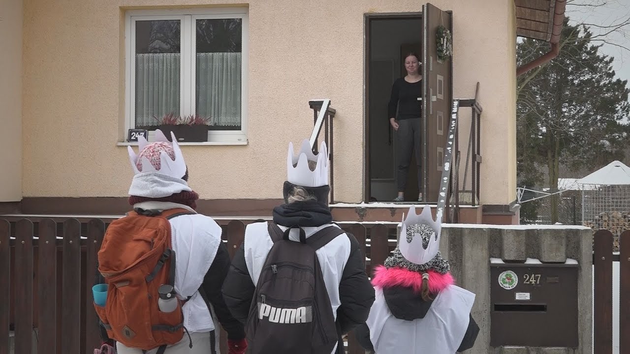Bohumínské zprávy č. 2026/4