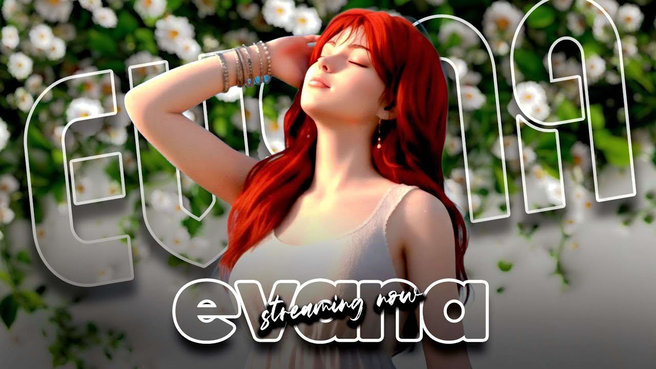 @xlantiscity  താനാര.. താനാര!!| Eva | Road to 2k #gamergirl #Kerala #vtuber #gta5 #xlantis