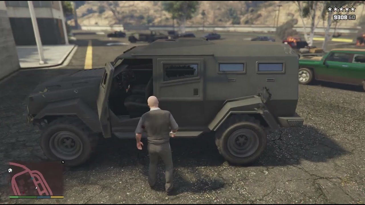 Grand Theft Auto V_20260123001426