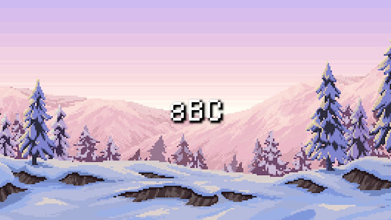 Scriabin Piano Sonata No. 5, Op. 53 | 8-bit Classical