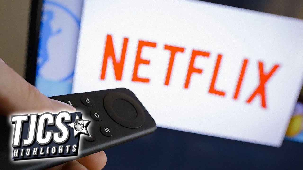 Netflix Is Raising Its Subscription Plan Prices