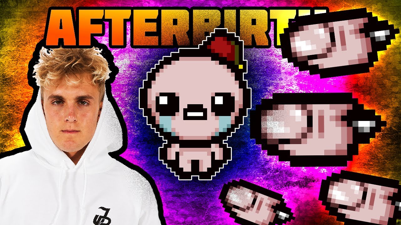 Hutts Overuses Memes (Ft. It's Everyday Bro) - Road to 3000000%