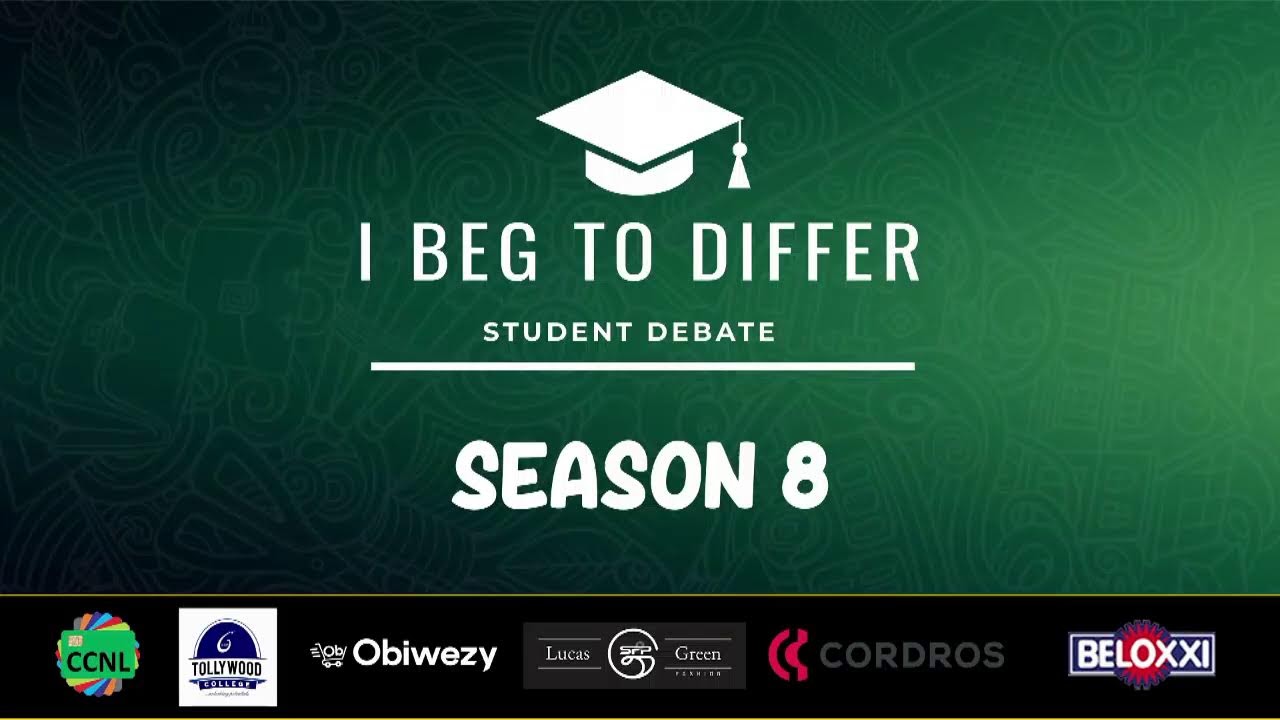 Debate: 