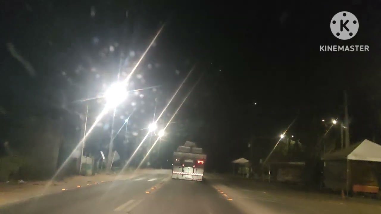 A melhor parte do dia: voltando pra casa