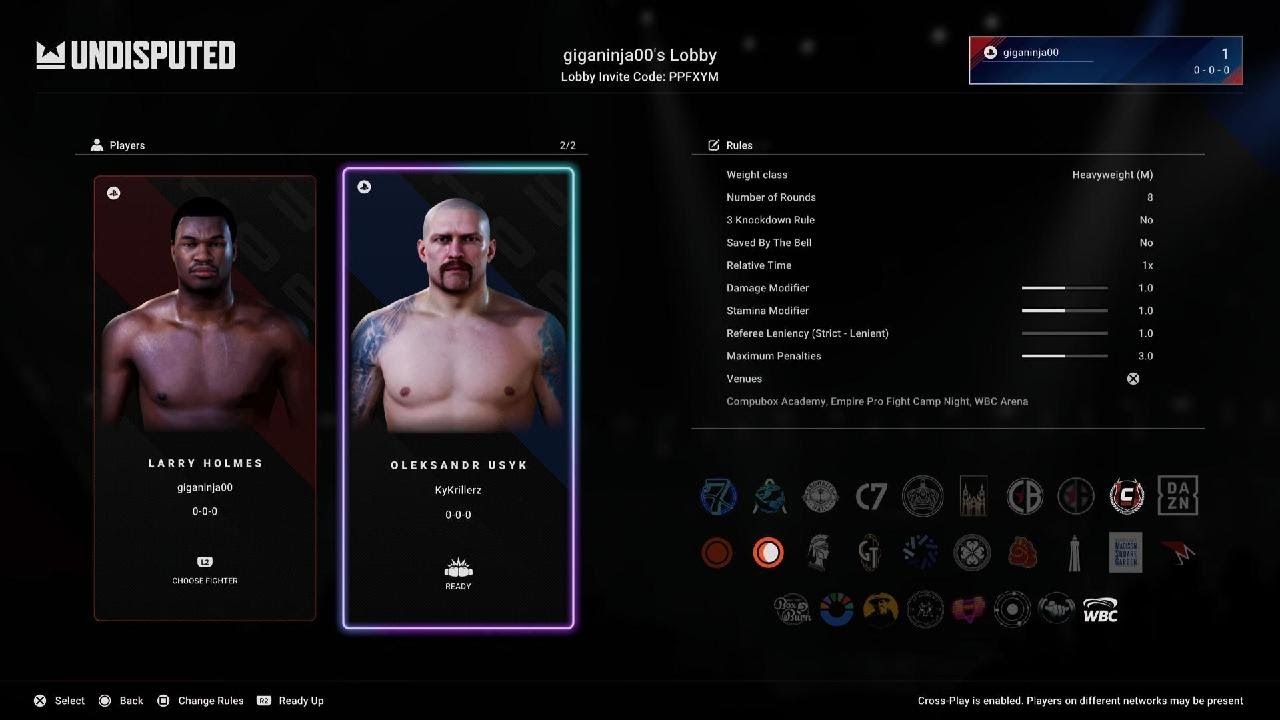 Undisputed, this game has no incentive for skilled plays😭