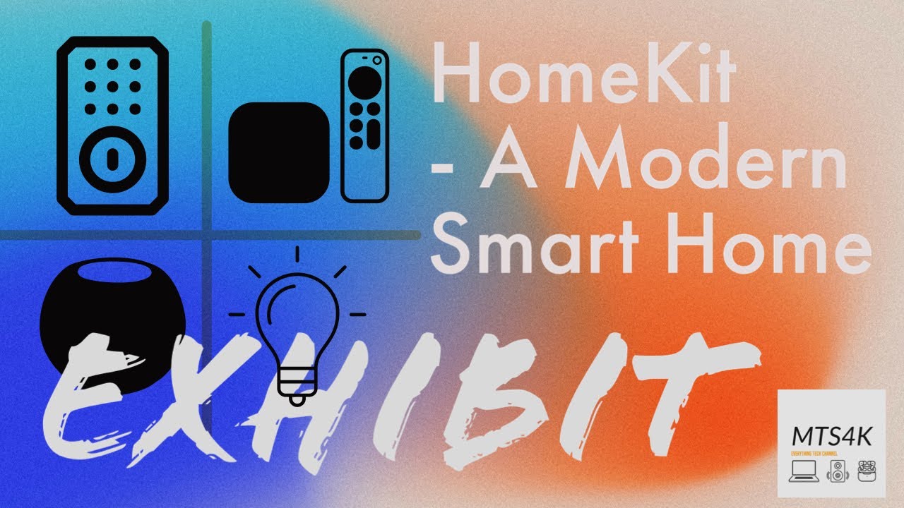 Transform Your Home with HomeKit: The Ultimate Smart Home Guide
