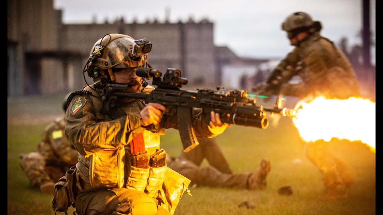 The new generation of post 9/11 Nuclear Reactor Terrorists