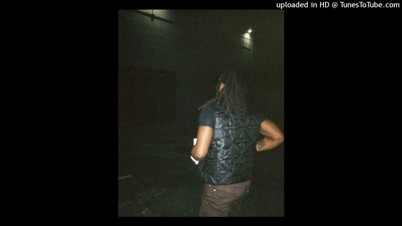 [FREE] Lucki Type Beat - 