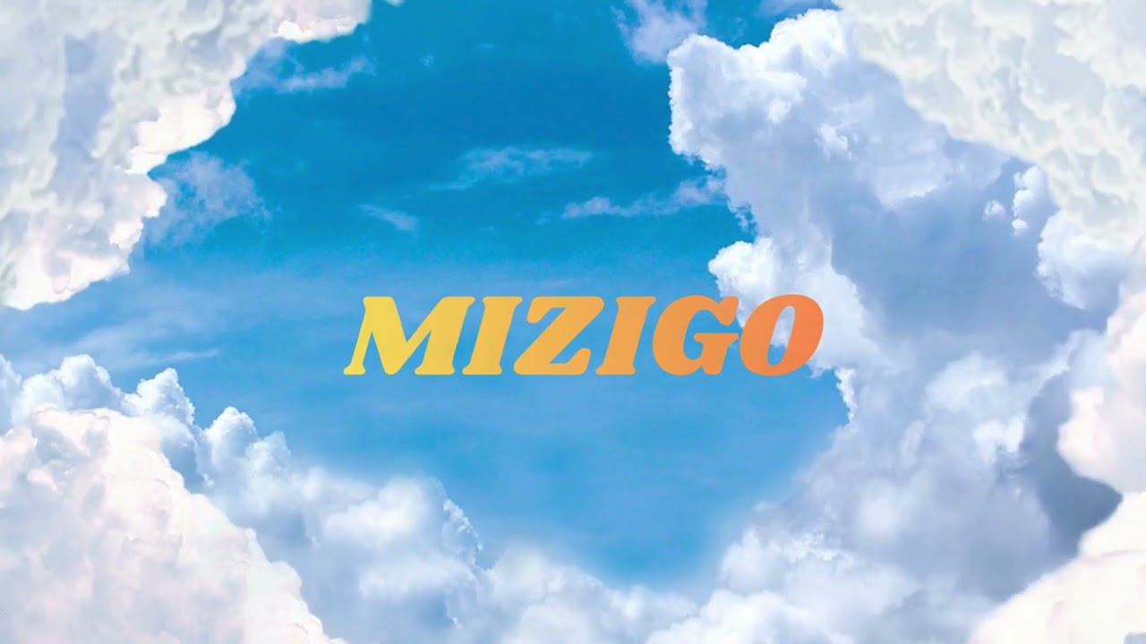 LIKO LANGO BY MALACHI KE FT GRACE G.