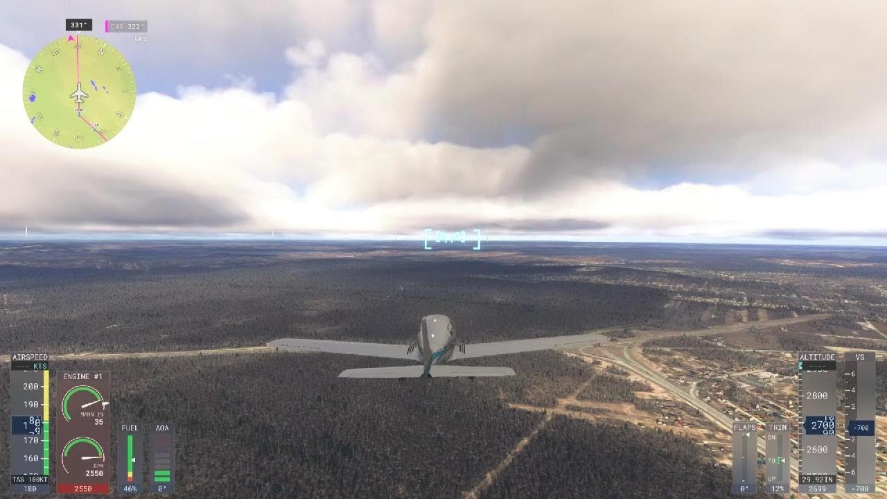 Microsoft Flight Simulator 2024_20260215205408