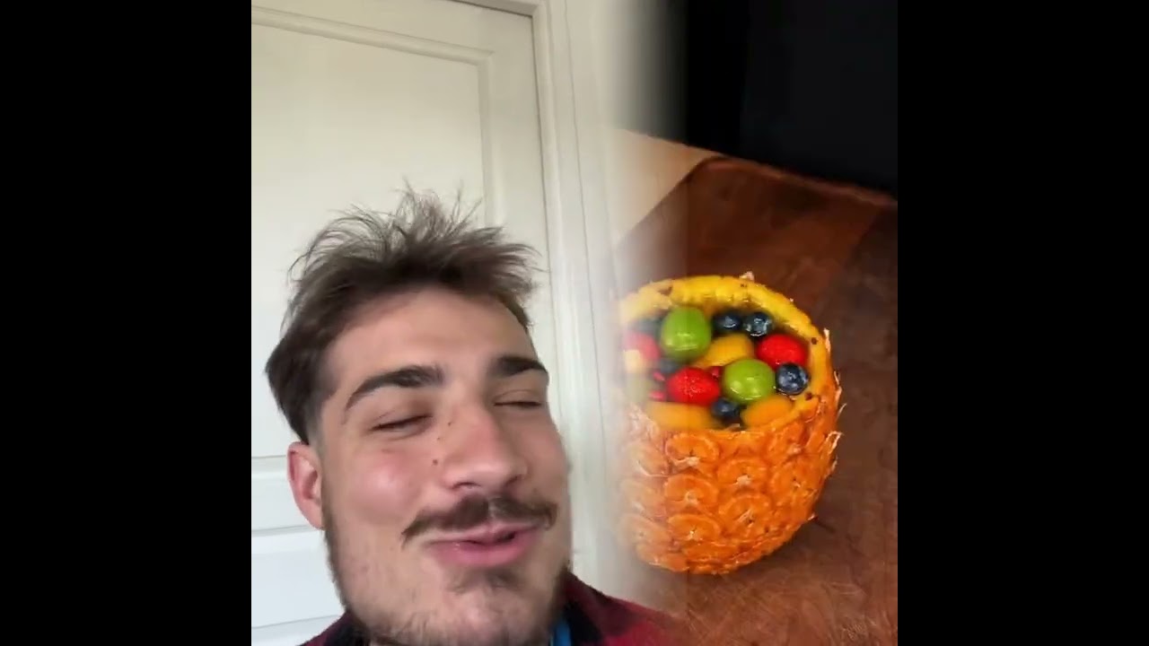 #pov #funny #viral #fyp #foryou #foryoupage #youtube #youtubeshorts