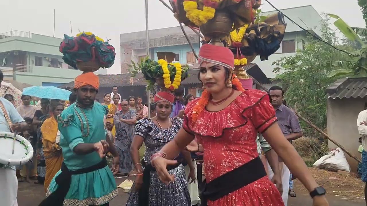 Garaga natyam Mandapeta. 30/11/25/. 9440160663 siva