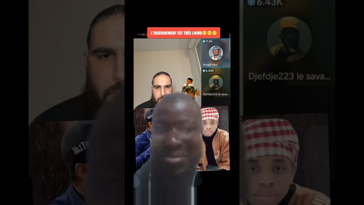 1 février 2026