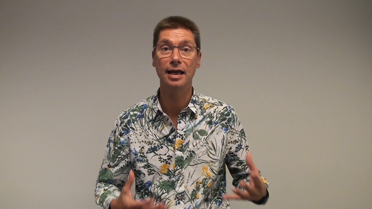 PBL 3.0 - Experiences and lessons learned by Christian M. Stracke