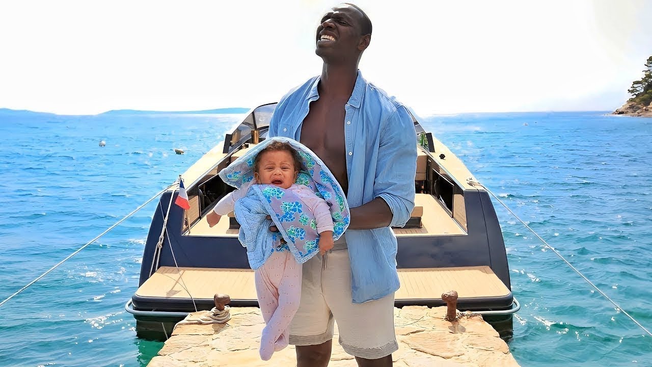 Flim || Abe Gabartiisa in Loodhiibay Loga Tagay, Daawo Waxa ku dhacay 8sano Kadib||@QulasadaFilimada