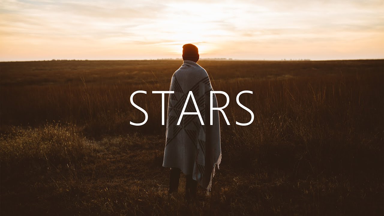 AkkiraVH & Tamurashi - Stars (Lyrics)